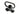 QD Sling Mount for M-LOK and Keymod - Black-WADSN-