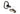 QD Sling Mount for M-LOK and Keymod - Desert-WADSN-
