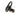 QD Sling Mount for M-LOK and Keymod - Desert-WADSN-