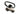 QD Sling Mount for M-LOK and Keymod - Desert-WADSN-