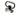 QD Sling Mount for M-LOK and Keymod - Desert-WADSN-
