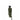 WAS Single Quick Mag Pouch for 9 mm Pistol Magazine - Green-Warrior Assault Systems-