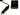 Baofeng 12V Car Power Adapter for UV-5R Radio BAOFENG, 