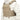 WAS DCS Elite Ops Plate Carrier, AR15 Open Pouches - Green-Warrior Assault Systems-