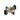 WAS DCS Elite Ops Plate Carrier, AR15 Open Pouches - Green-Warrior Assault Systems-