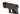 Umarex Glock 19 Gen3 GBB Gas pistol - Black-UMAREX-