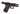 Umarex Glock 19 Gen3 GBB Gas pistol - Black-UMAREX-