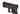 Umarex Glock 45 Gen5 GBB Gas pistol - Black UMAREX, 