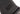 Umarex Glock 45 Gen5 GBB Gas pistol - Black UMAREX, 