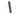 Umarex long Gas magazine for Glock 18c GBB, 50 BBs - Black UMAREX, 