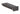 Umarex CO2 Magazine for Glock 17 Gen4 GBB, 18 BBs - Black UMAREX, 