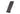 Umarex CO2 Magazine for Glock 17 Gen4 GBB, 18 BBs - Black UMAREX, 