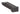 Umarex Gas magazine for Glock 45 Gen5 GBB, 22 BBs - Black UMAREX, 
