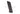 Umarex Gas magazine for Glock 45 Gen5 GBB, 22 BBs - Black UMAREX, 