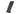 Umarex Gas magazine for Glock 45 Gen5 GBB, 22 BBs - Black UMAREX, 