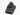 FMA Kydex Holster (Glock with Flashlight X300), Right Hand - MC Fondine FMA