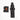 FMA Micro Trauma Kit Medical Pouch (IFAK), type A - Black Home > All products > Airsoft equipment and guns cases > Pouches, pockets, discarders > Ifak housing FMA