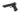 VORSK Hi-Capa 5.1 Split GBB - Black VORSK, 