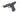 VORSK Hi-Capa 4.3 GBB - Black VORSK, 
