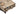 DBAL-A2, polymer body, Green Laser - DE-WADSN-