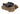 DBAL-A2, polymer body, Green Laser - DE-WADSN-
