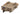 DBAL-A2, polymer body, Green Laser - DE-WADSN-