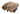 DBAL-A2, polymer body, Green Laser - DE-WADSN-