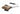 DBAL-A2, polymer body, Green Laser - DE-WADSN-