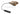 DBAL-A2, polymer body, Green Laser - DE-WADSN-