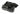 DBAL-A2 Illuminator / Laser Module Green plus IR Aluminium - BK-WADSN-
