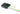 DBAL-A2 Illuminator / Laser Module Green plus IR Aluminium - BK-WADSN-