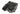 DBAL-A2 Illuminator / Laser Module Green plus IR Aluminium - BK-WADSN-