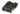 DBAL-A2 Illuminator / Laser Module Green plus IR Aluminium - BK-WADSN-