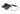 DBAL-A2 Illuminator / Laser Module Green plus IR Aluminium - BK-WADSN-