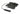 DBAL-A2 Illuminator / Laser Module Green plus IR Aluminium - BK-WADSN-