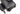 DBAL Mini Laser Module (Green/IR laser plus strobo) - BK-WADSN-