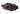 DBAL Mini Laser Module (Green/IR laser plus strobo) - BK-WADSN-