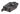 DBAL Mini Laser Module (Green/IR laser plus strobo) - BK-WADSN-