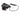 DBAL Mini Laser Module (Green/IR laser plus strobo) - BK-WADSN-