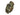 Tactical gloves MECHANIX (M-pact) - Multicam Home > All products > Army clothing and shoes > Airsoft gloves MECHANIX