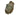 Tactical gloves MECHANIX (The Original) - Multicam Home > All products > Army clothing and shoes > Airsoft gloves MECHANIX