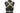 Chest rig GFC Tactical — Multicam