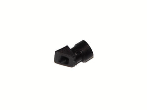 Rubber Seal, magazine, WE P08, pt. nr. 85-WE-