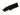 Nozzle, WE XDM, pts. nr. 15, 16, 17, 18, 19, Parti di ricambio softair WE