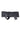 Tasca batteria Stock GFC — Nero