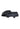 Tasca batteria Stock GFC — Nero