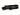 Nozzle, WE TT33, pts. nr. 37, 53, 54, 56, 57, 60, 61 Parti di ricambio softair WE