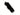 Nozzle, WE TT33, pts. nr. 37, 53, 54, 56, 57, 60, 61 Parti di ricambio softair WE