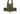 Plate carrier Invader Gear 6094A-RS — Ranger Green