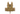 Plate carrier Invader Gear 6094A-RS — Coyote